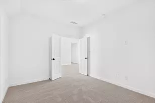 9909 Morning Cloak Dr, Denton, TX 76207 - Photo 12