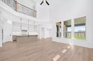 9909 Morning Cloak Dr, Denton, TX 76207 - Photo 24