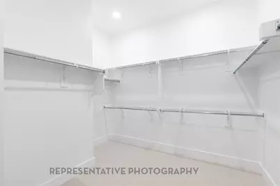 9909 Morning Cloak Drive, Denton, TX 76207 - Photo 22