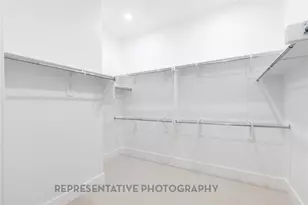 9909 Morning Cloak Dr, Denton, TX 76207 - Photo 22