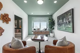 9909 Morning Cloak Dr, Denton, TX 76207 - Photo 30