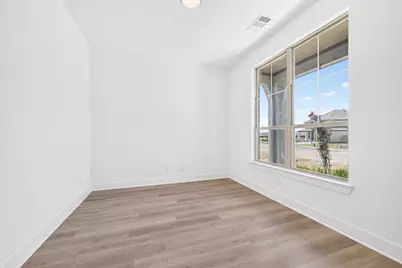 9909 Morning Cloak Drive, Denton, TX 76207 - Photo 8