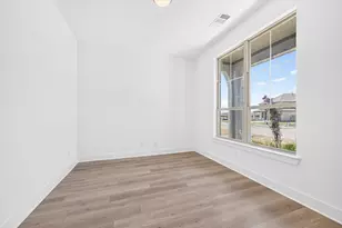 9909 Morning Cloak Dr, Denton, TX 76207 - Photo 8