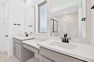 9909 Morning Cloak Dr, Denton, TX 76207 - Photo 6