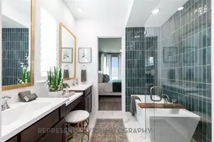 9909 Morning Cloak Dr, Denton, TX 76207 - Photo 20