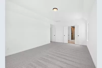 9909 Morning Cloak Drive, Denton, TX 76207 - Photo 14