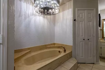 1745 Summer Lane, Keller, TX 76262 - Photo 24