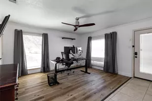 1745 Summer Ln, Keller, TX 76262 - Photo 22