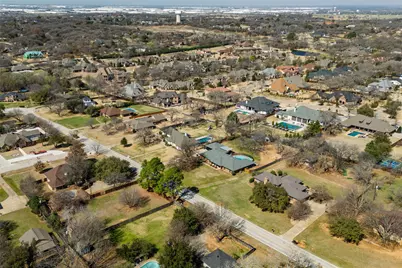 1745 Summer Lane, Keller, TX 76262 - Photo 4