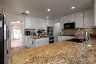 1745 Summer Ln, Keller, TX 76262 - Photo 16