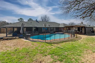 1745 Summer Lane, Keller, TX 76262 - Photo 34