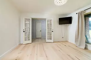 1745 Summer Ln, Keller, TX 76262 - Photo 10