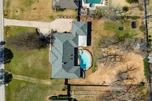 1745 Summer Ln, Keller, TX 76262 - Photo 4