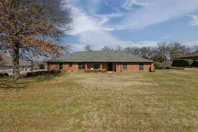 1745 Summer Lane, Keller, TX 76262 - Photo 2