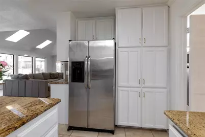 1745 Summer Lane, Keller, TX 76262 - Photo 22
