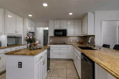 1745 Summer Lane, Keller, TX 76262 - Photo 18