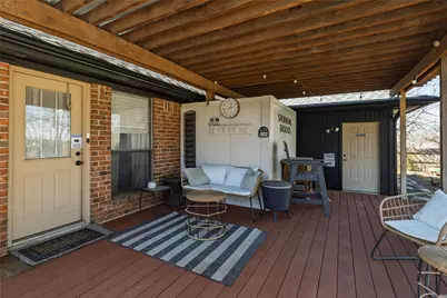 1745 Summer Lane, Keller, TX 76262 - Photo 34