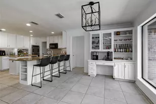 1745 Summer Ln, Keller, TX 76262 - Photo 14
