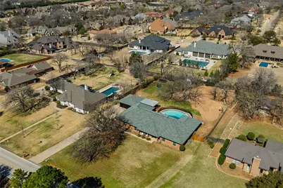 1745 Summer Lane, Keller, TX 76262 - Photo 6
