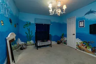 1745 Summer Ln, Keller, TX 76262 - Photo 28