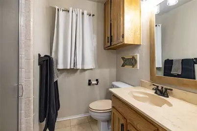 1745 Summer Lane, Keller, TX 76262 - Photo 28
