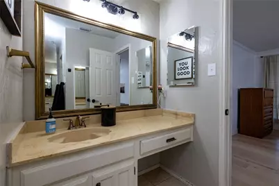 1745 Summer Lane, Keller, TX 76262 - Photo 26