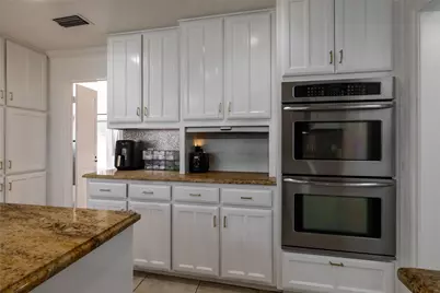 1745 Summer Lane, Keller, TX 76262 - Photo 20