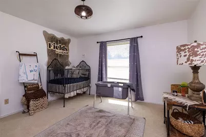 1745 Summer Lane, Keller, TX 76262 - Photo 30