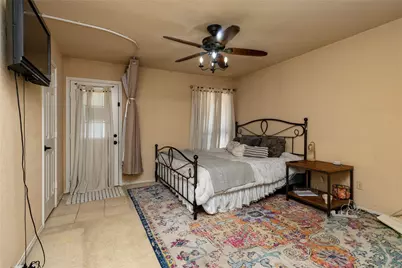 1745 Summer Lane, Keller, TX 76262 - Photo 26