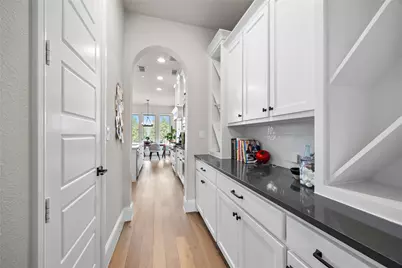 4220 Paddock Lane, Prosper, TX 75078 - Photo 14