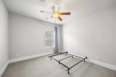 4220 Paddock Lane, Prosper, TX 75078 - Photo 34