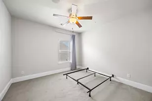 4220 Paddock Ln, Prosper, TX 75078 - Photo 34