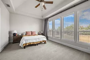 4220 Paddock Ln, Prosper, TX 75078 - Photo 20