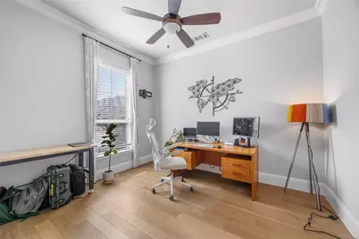 4220 Paddock Lane, Prosper, TX 75078 - Photo 6