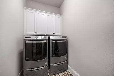 4220 Paddock Lane, Prosper, TX 75078 - Photo 18