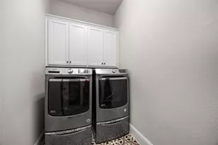 4220 Paddock Ln, Prosper, TX 75078 - Photo 18