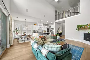 4220 Paddock Ln, Prosper, TX 75078 - Photo 16