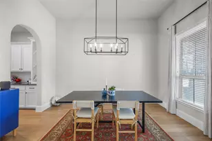 4220 Paddock Ln, Prosper, TX 75078 - Photo 4