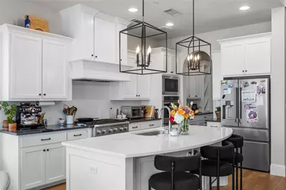 4220 Paddock Lane, Prosper, TX 75078 - Photo 12