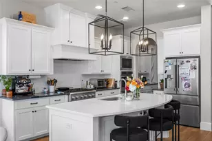 4220 Paddock Ln, Prosper, TX 75078 - Photo 12