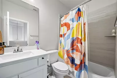 4220 Paddock Lane, Prosper, TX 75078 - Photo 36