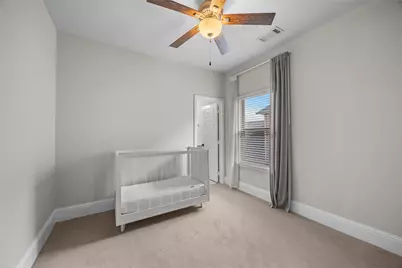 4220 Paddock Lane, Prosper, TX 75078 - Photo 28