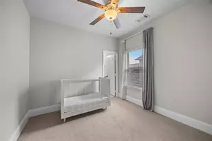 4220 Paddock Ln, Prosper, TX 75078 - Photo 28