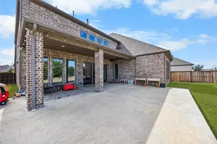 4220 Paddock Ln, Prosper, TX 75078 - Photo 38