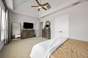 4220 Paddock Ln, Prosper, TX 75078 - Photo 22