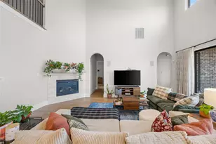 4220 Paddock Ln, Prosper, TX 75078 - Photo 10