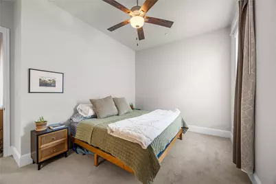 4220 Paddock Lane, Prosper, TX 75078 - Photo 26