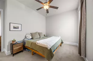 4220 Paddock Ln, Prosper, TX 75078 - Photo 26