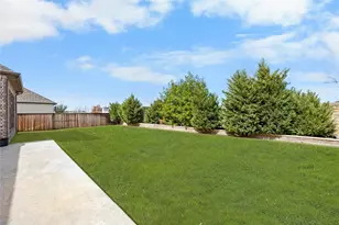 4220 Paddock Ln, Prosper, TX 75078 - Photo 40