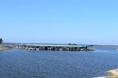 43096 Coneflower, Whitney, TX 76692 - Photo 14